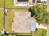 563 Bristol Circle - Photo 2