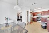 563 Bristol Circle - Photo 4