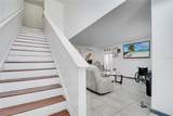 563 Bristol Circle - Photo 5