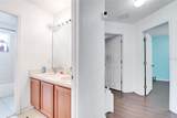 563 Bristol Circle - Photo 6
