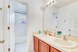 563 Bristol Circle - Photo 7
