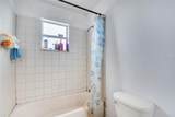 563 Bristol Circle - Photo 8