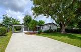 2012 Dorris Drive - Photo 1