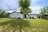 2012 Dorris Drive - Photo 10