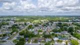 2012 Dorris Drive - Photo 11