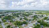 2012 Dorris Drive - Photo 12