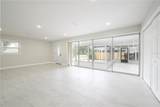 2012 Dorris Drive - Photo 14