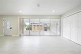 2012 Dorris Drive - Photo 15