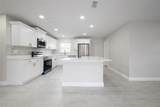 2012 Dorris Drive - Photo 16