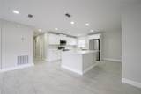 2012 Dorris Drive - Photo 17
