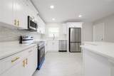 2012 Dorris Drive - Photo 18