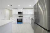 2012 Dorris Drive - Photo 19