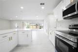2012 Dorris Drive - Photo 20