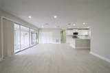2012 Dorris Drive - Photo 21