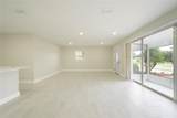 2012 Dorris Drive - Photo 22