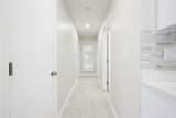 2012 Dorris Drive - Photo 23