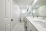 2012 Dorris Drive - Photo 24