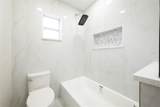 2012 Dorris Drive - Photo 26