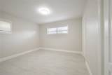 2012 Dorris Drive - Photo 27