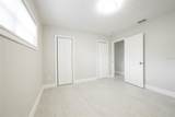 2012 Dorris Drive - Photo 28