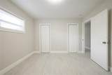 2012 Dorris Drive - Photo 29