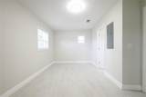2012 Dorris Drive - Photo 30
