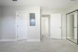 2012 Dorris Drive - Photo 32