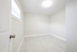 2012 Dorris Drive - Photo 35