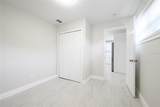 2012 Dorris Drive - Photo 36