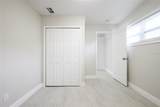 2012 Dorris Drive - Photo 37