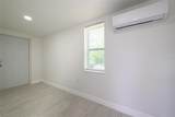 2012 Dorris Drive - Photo 38
