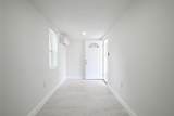 2012 Dorris Drive - Photo 39