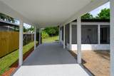 2012 Dorris Drive - Photo 4