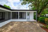 2012 Dorris Drive - Photo 5