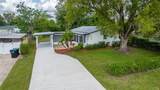 2012 Dorris Drive - Photo 6