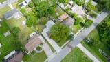 2012 Dorris Drive - Photo 7