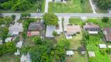 2012 Dorris Drive - Photo 8