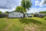 2012 Dorris Drive - Photo 9