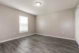 13352 Kent Bradley Street - Photo 11