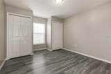 13352 Kent Bradley Street - Photo 12