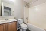 13352 Kent Bradley Street - Photo 13