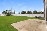 13352 Kent Bradley Street - Photo 14