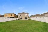 13352 Kent Bradley Street - Photo 15