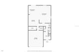 13352 Kent Bradley Street - Photo 16