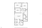 13352 Kent Bradley Street - Photo 17