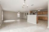 13352 Kent Bradley Street - Photo 2