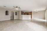 13352 Kent Bradley Street - Photo 3