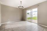 13352 Kent Bradley Street - Photo 4