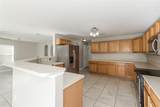 13352 Kent Bradley Street - Photo 5