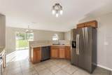13352 Kent Bradley Street - Photo 6